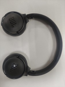 Б/у Навушники Jbl tune 520c usb-c 01-201138250