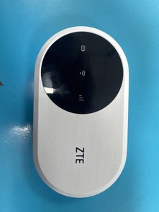 Zte u10