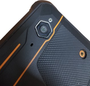 Б/в Планшет Oukitel rt6 8/256gb 4g dual sim 01-201086261