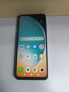 Б/в Мобільний телефон Poco c71 3/64gb 01-201138696
