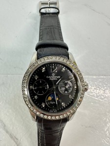 Б/в Годинник Candino c4684/3 01-201138262