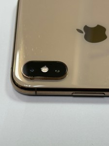 Б/в Мобільний телефон Apple iphone xs max 64gb 01-201138807