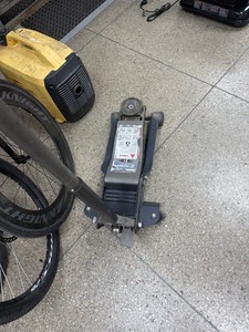 Andrmax 670-30513 3т