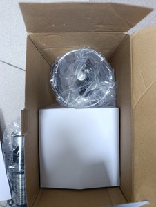 Б/в Блендер Rztk chef pro 1200w 01-201144693