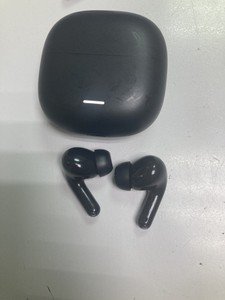 Б/в Навушники Xiaomi redmi buds 8 lite 01-201144735