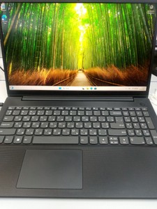 Lenovo 14/ryzen 7 5825u ddr4/16gb ddr4/hdd *відсутній/ssd 512 gb/*інтегрована