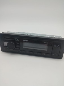 Б/в Автомагнітола Drivex mp-100 01-201138673