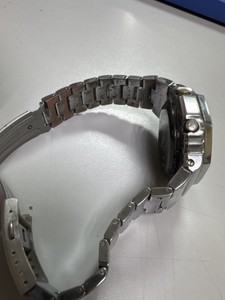 Б/в Годинник Casio g-shock gm-b2100 01-201147095