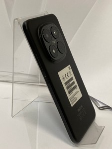 Б/в Мобільний телефон Xiaomi redmi note 15 pro+ 5g 8/256gb 01-201147264