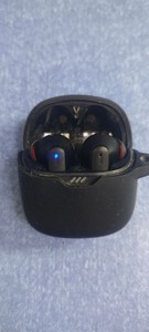 Б/в Навушники Jbl tune flex 01-201147018