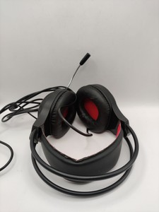 Б/в Навушники Gamepro hs560 01-201147503
