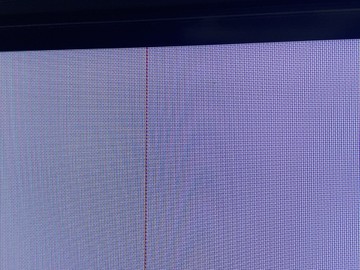 Б/у Телевизор Samsung qe55q60cau 01-201140434