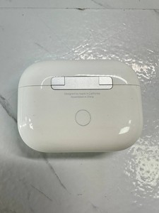 Б/в Навушники Apple airpods pro 2nd generation 01-201148270