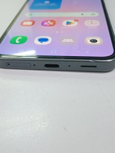 Б/в Мобільний телефон Samsung galaxy a37 5g 8/256gb 01-201147162