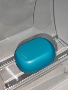 Б/в Навушники Jlab jbuds mini mint 01-201142879