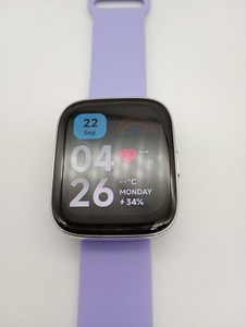 Б/у Смарт-часы Xiaomi redmi watch 3 active 01-201149887