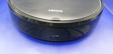 Б/в Пилосос Lenovo e2 inertial navigation 01-201149711