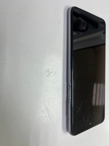 Б/в Мобільний телефон Xiaomi redmi note 9s 6/128gb 01-201140237