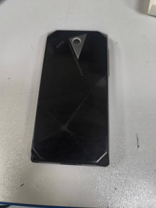 Htc touch diamond