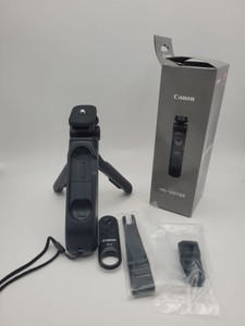 Б/в Штатив Canon hg-100tbr 01-201150379