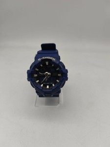 Б/в Годинник Casio g-shock ga-700uc 01-201140438