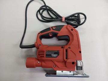 Б/в Електролобзик Steel Weizer js008 01-201146528