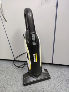 Б/в Пилосос Karcher vc 5 premium 1.349-200.0 01-201150742