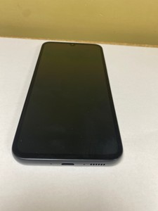 Б/в Мобільний телефон Samsung galaxy a34 5g sm-a346e 6/128gb 01-201144788
