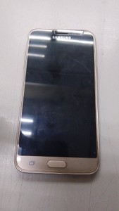 Б/в Мобільний телефон Samsung galaxy j3 sm-j320f 01-201151108