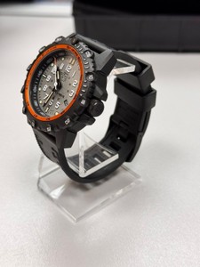 Б/в Годинник Luminox h-3 lx-200 01-201152529