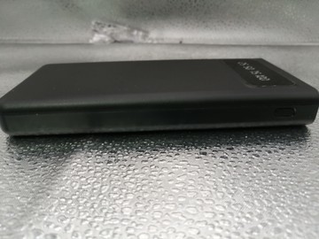 Б/в Повербанк Powerbank 30000mah 01-201153499