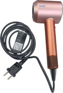 Б/в Фен Dyson supersonic hd16 nural 01-201127109