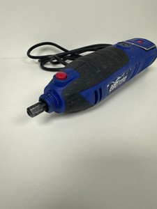 Б/в Багатофункціональний інструмент Evo cf1010 01-201154768