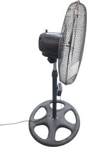 Б/в Вентилятор Emipro ussf-724 01-201131957