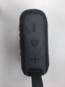 Б/в Акустика Jbl go 4 01-201155793
