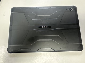 Б/в Планшет Sigma tab a1025 x-treme ip68 4/64gb 01-201155819