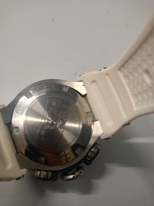 Б/у Часы Invicta 27690 01-201150027