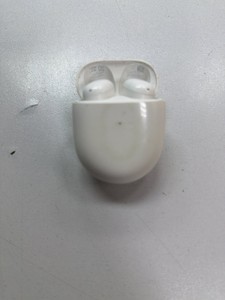Б/у Навушники Xiaomi redmi buds 4 01-201154789