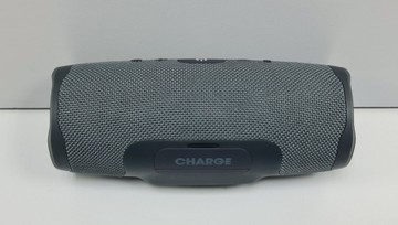 Б/в Акустика Jbl charge essential 2 01-201155655