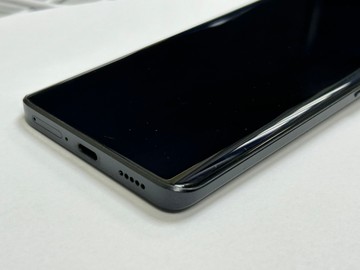 Б/в Мобільний телефон Xiaomi redmi note 13 pro+ 5g 8/256gb 01-201152411