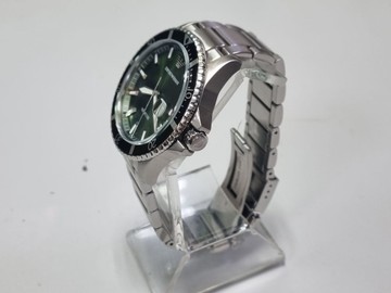 Б/в Годинник Emporio Armani ar-11338 01-201157018