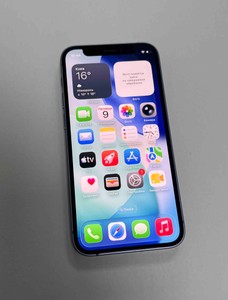 Б/в Мобільний телефон Apple iphone 12 mini 128gb 01-201157163