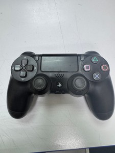 Б/в Ігрова приставка Sony playstation 4 slim 1tb 01-201154462
