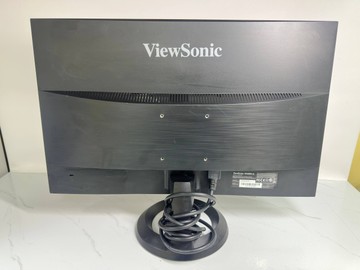 Б/в Монітор Viewsonic va2261-2 01-201155664