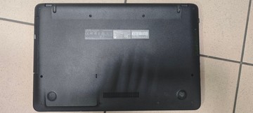 Б/в Ноутбук Asus 15/celeron n4000 ddr4/4gb ddr3/hdd 500 gb/ssd *відсутній/*інтегрована 01-201158579