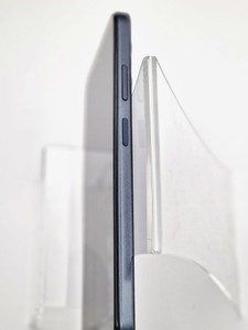 Б/у Мобільний телефон Infinix smart 9 4/128gb 01-201159472
