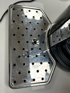 Б/в Система розливу пива Philips hd3600 01-201138421