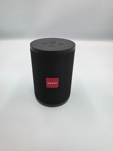Б/в Акустика Havit hv-sk872bt 01-201159244
