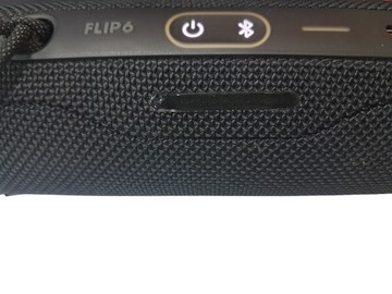 Б/в Акустика Jbl flip 6 01-201080013