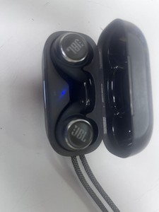 Б/в Навушники Jbl reflect mini nc 01-201161963